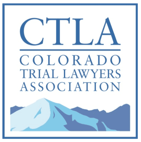 Colorado Trial Lawyers Association