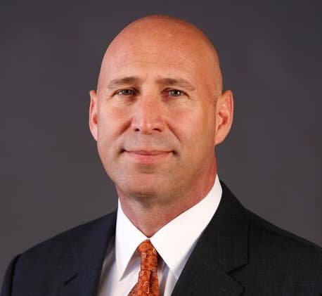 Brad R. Irwin, Esq.