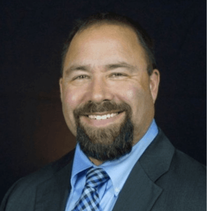 Ken Falkenstein, Esq.