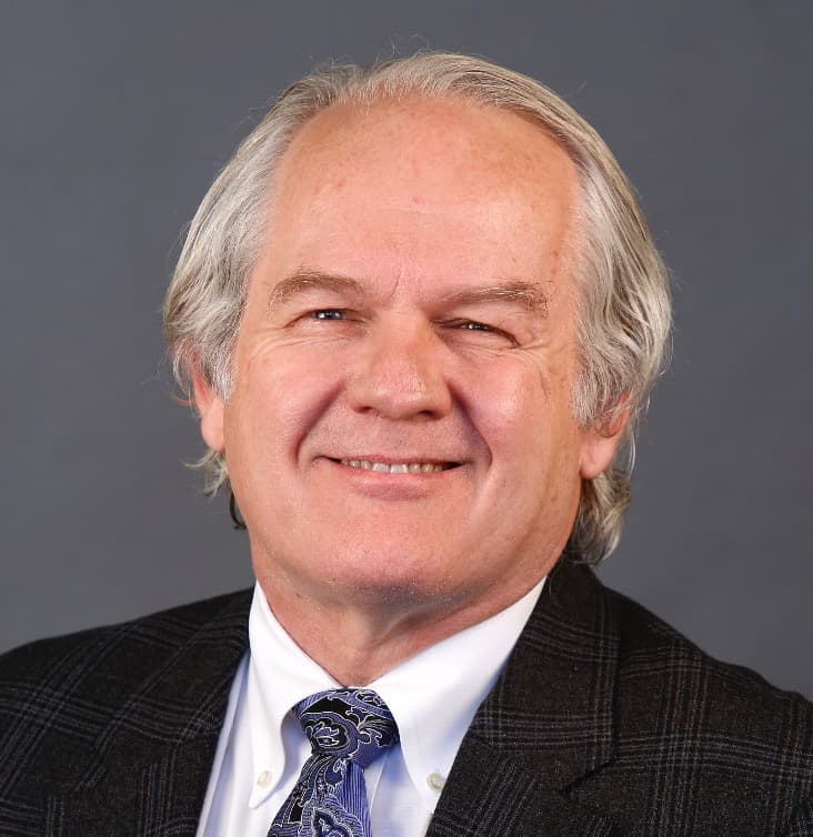 Roger D. Fraley, Jr., Esq.